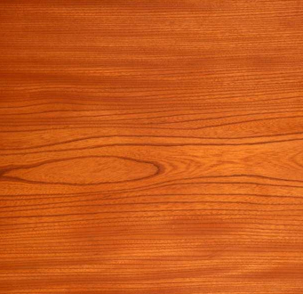 那大镇JkLHF300